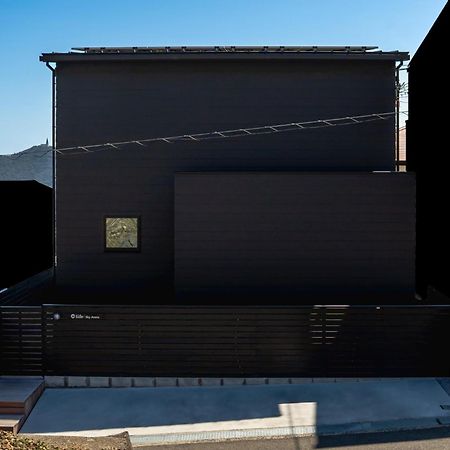 Awaji-Shima C-Side Sky Arena - Vacation Stay 87364V Minamiawaji Ngoại thất bức ảnh