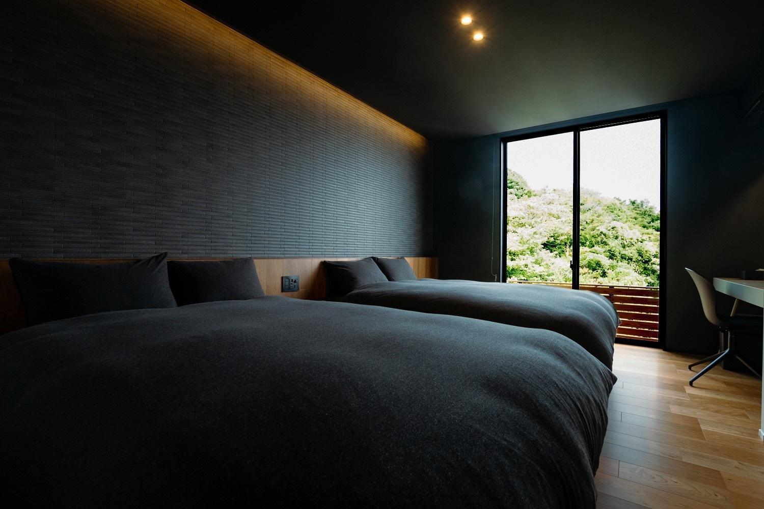Awaji-Shima C-Side Sky Arena - Vacation Stay 87364V Minamiawaji Ngoại thất bức ảnh