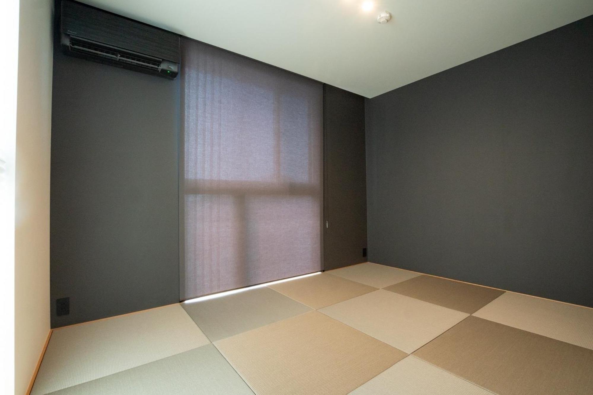 Awaji-Shima C-Side Sky Arena - Vacation Stay 87364V Minamiawaji Ngoại thất bức ảnh