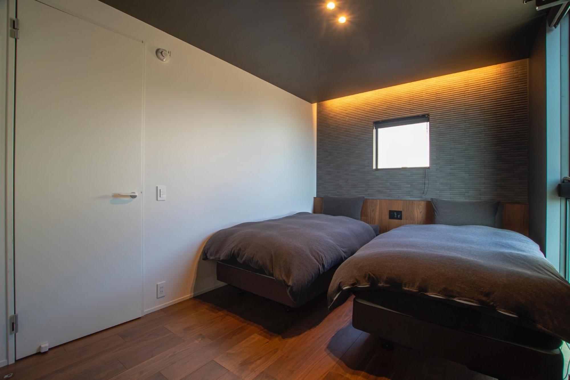Awaji-Shima C-Side Sky Arena - Vacation Stay 87364V Minamiawaji Ngoại thất bức ảnh