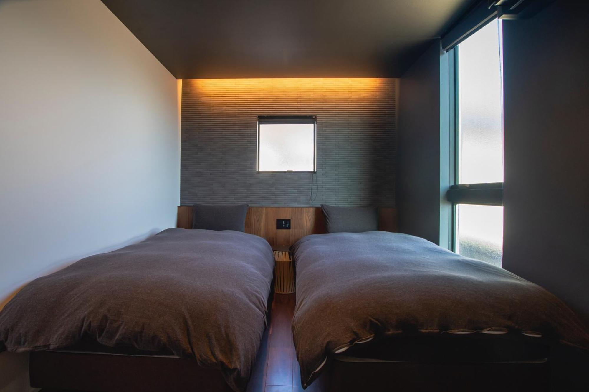 Awaji-Shima C-Side Sky Arena - Vacation Stay 87364V Minamiawaji Ngoại thất bức ảnh