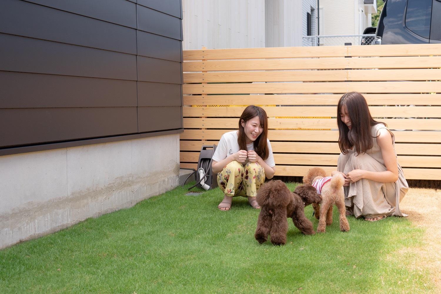 Awaji-Shima C-Side Sky Arena - Vacation Stay 87364V Minamiawaji Ngoại thất bức ảnh