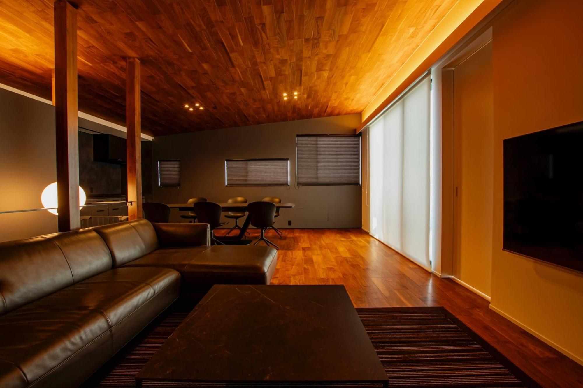 Awaji-Shima C-Side Sky Arena - Vacation Stay 87364V Minamiawaji Ngoại thất bức ảnh
