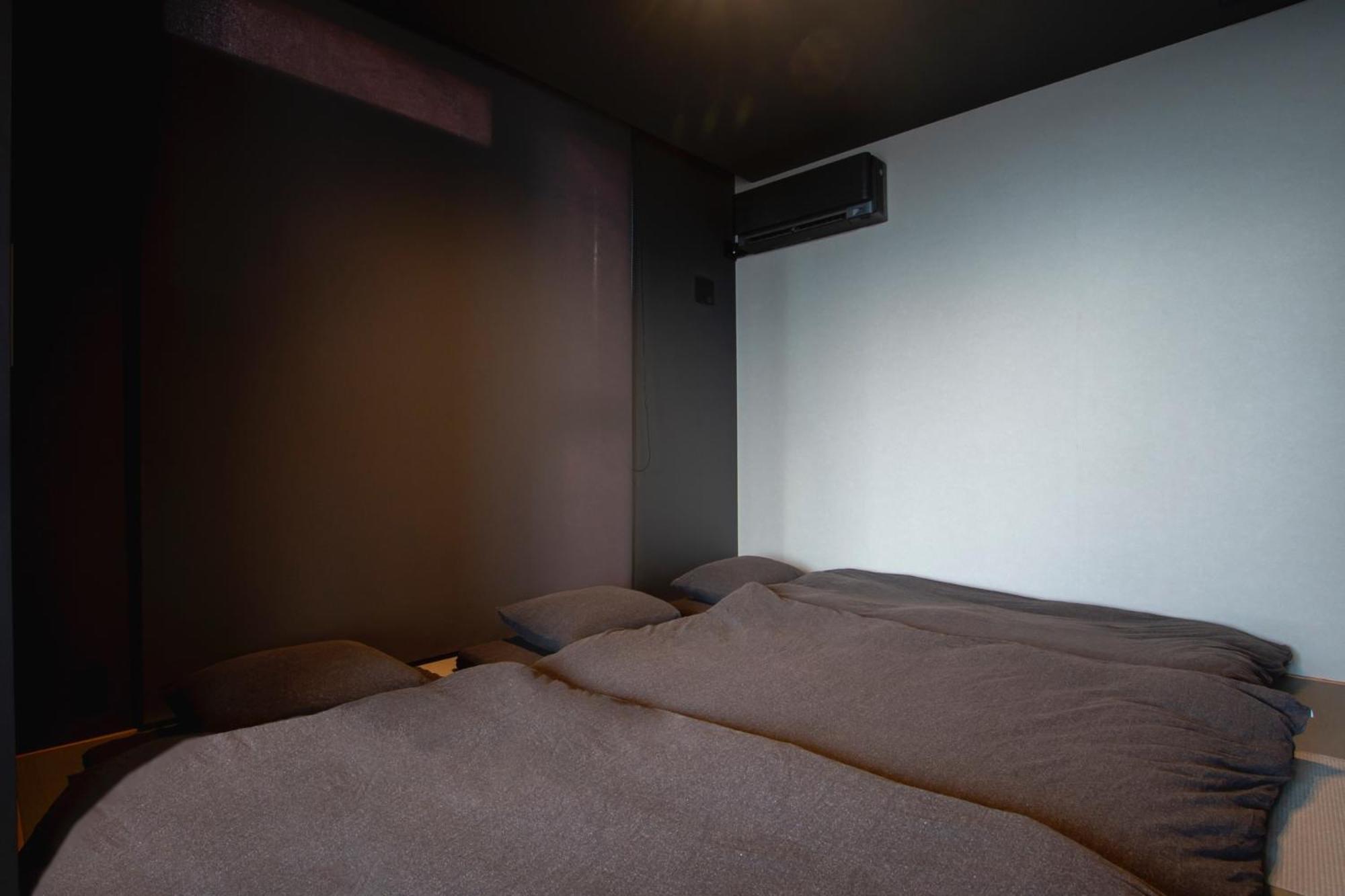 Awaji-Shima C-Side Sky Arena - Vacation Stay 87364V Minamiawaji Ngoại thất bức ảnh